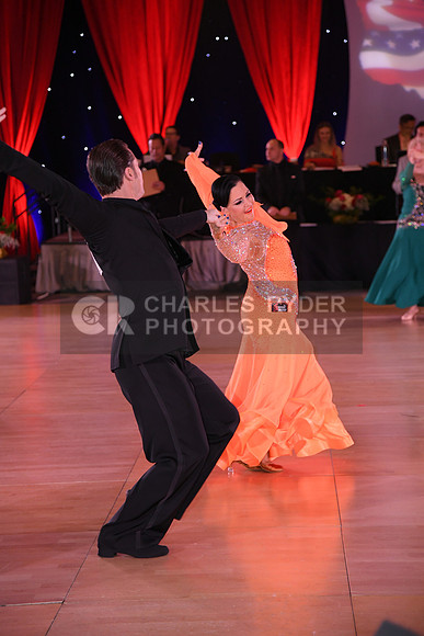 19ISB_7184_CR