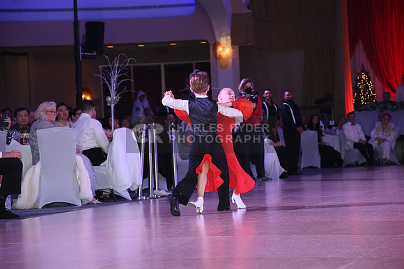 21HB_8574_CR