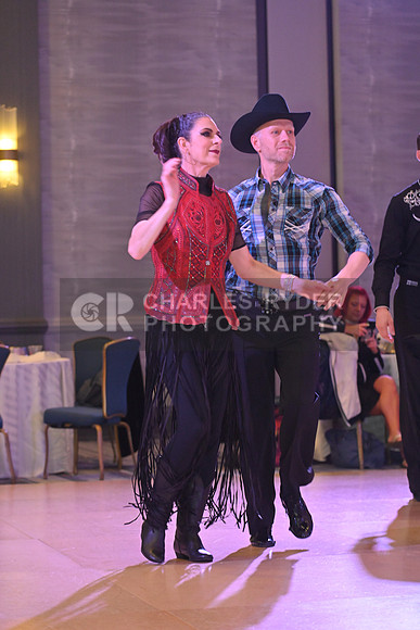 24AMIDC_6271_MM