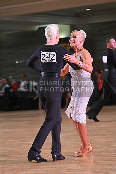24HDC_4376_RK