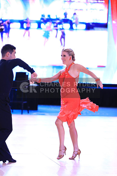 24USDC_23770_LS