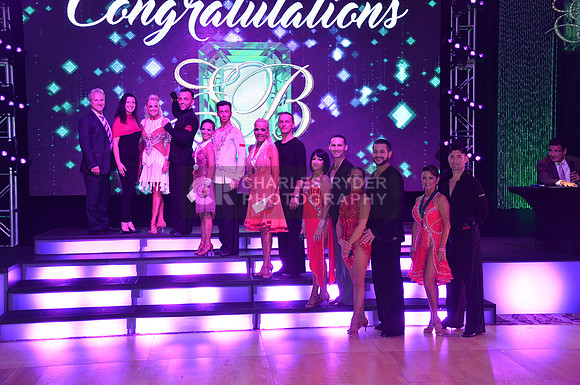 17EMB_14702_MM