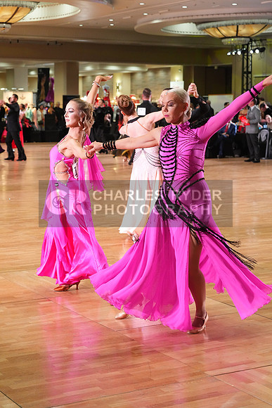 24HDC_6912_MM