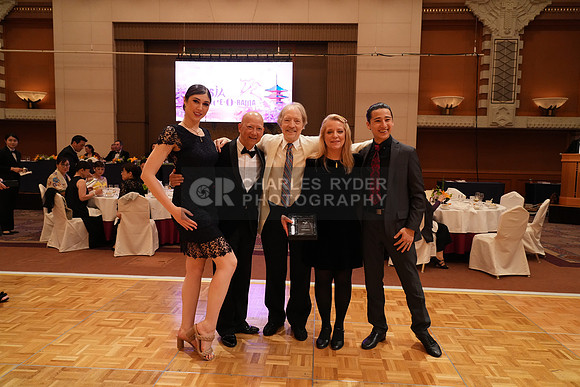 24ADOR_5893_CR