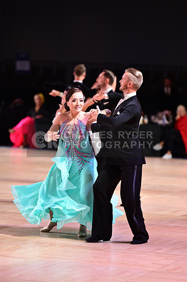 24USDC_58361_CR