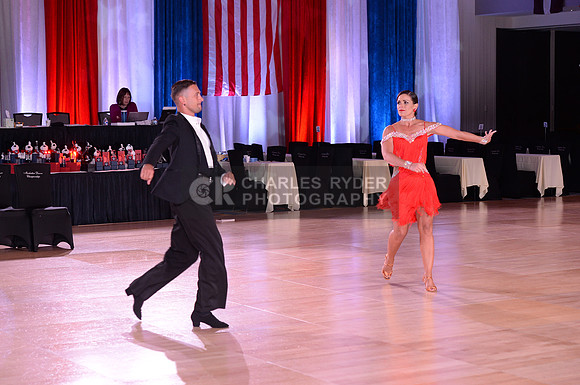 19MDC_3690_MM