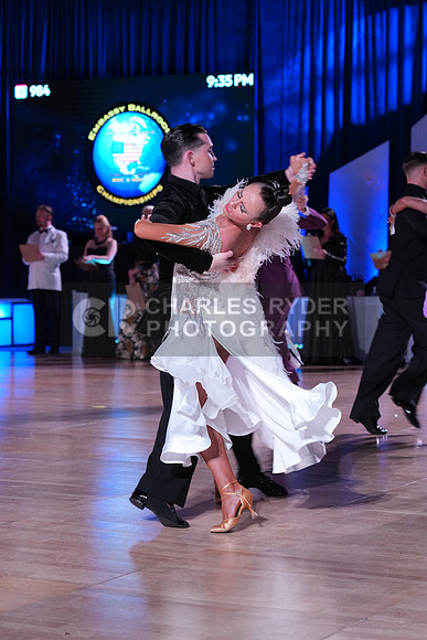 24EMB_23138_MM