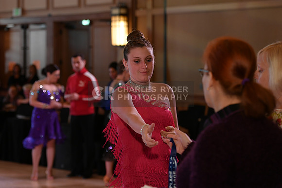 16CSB_8664_CR
