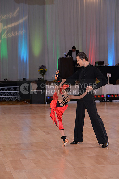 16DCD_14136_MM