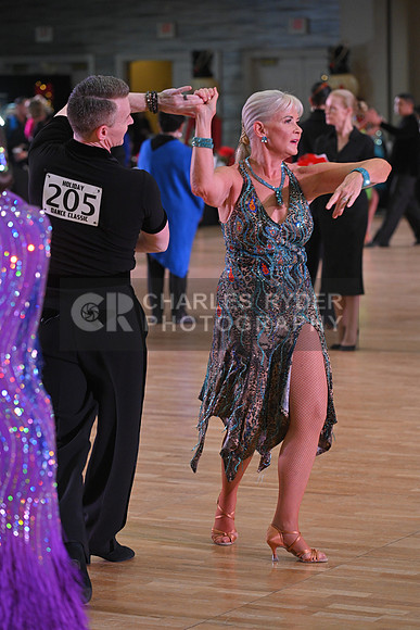 24HDC_1681_RK
