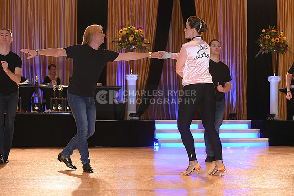 19SDC_3419_CR