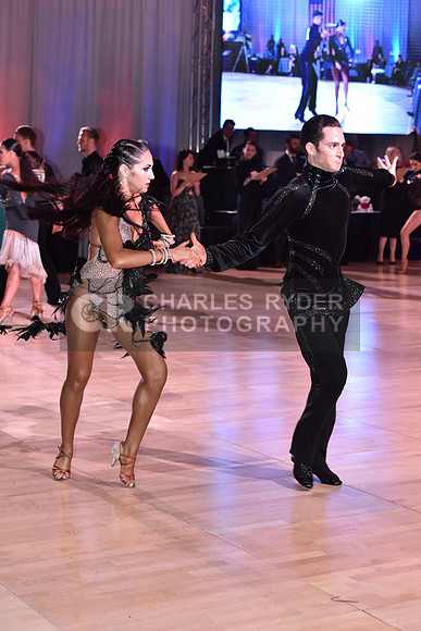17MDC_11597_MM