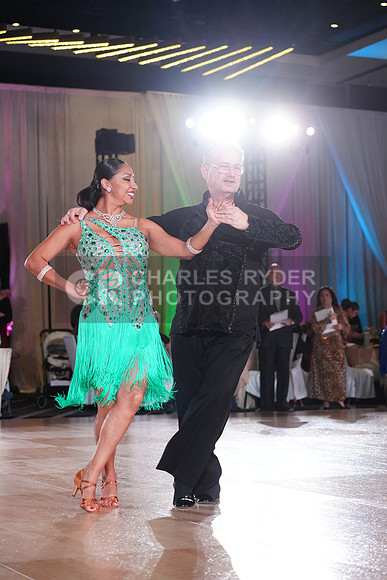 25WOR_3451_KS