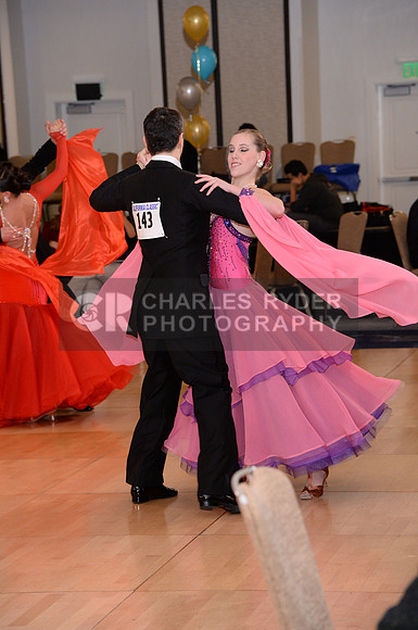 15CDC_2141_MM