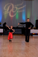 16DCD_14118_MM