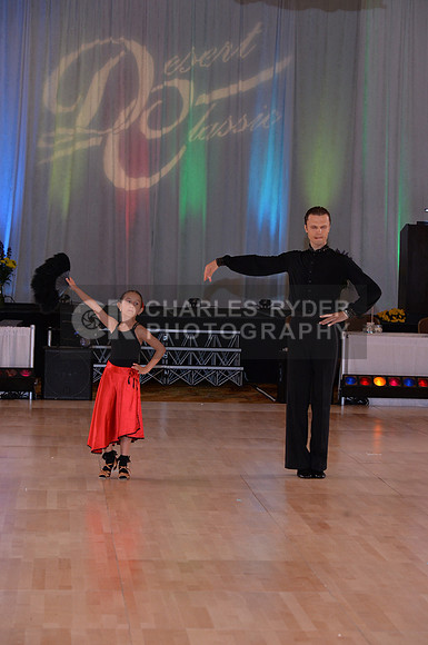 16DCD_14118_MM