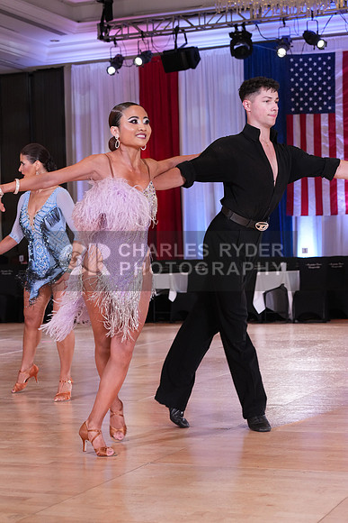 24MDC_15953_MM