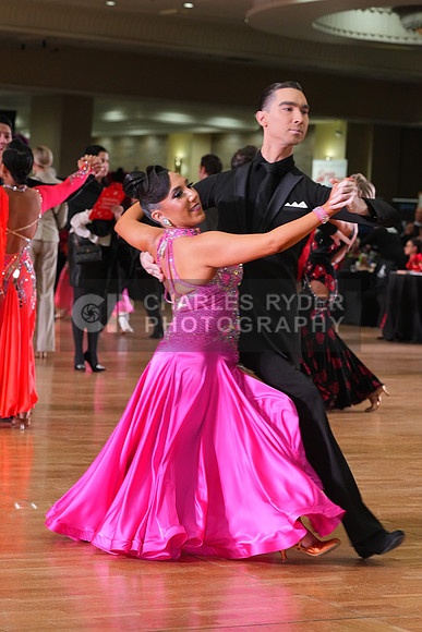 24HDC_5231_MM