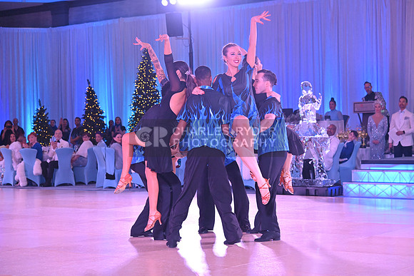 24AMIDC_8895_RK