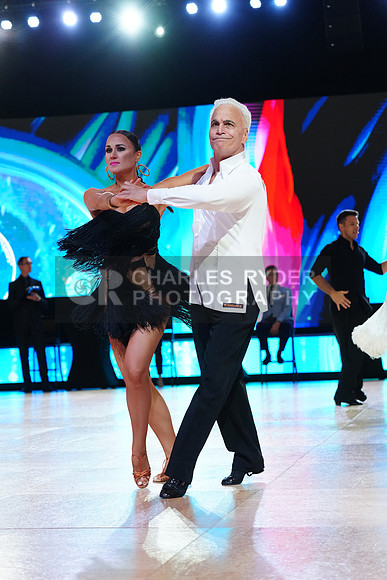 24USDC_61889_MB
