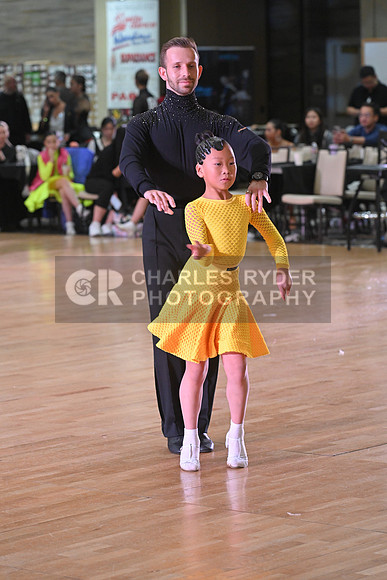 24HDC_20065_RK