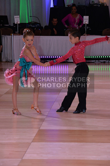 18DCD_15057_MM