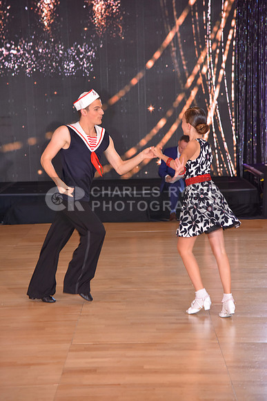 17EDS_9217_MM