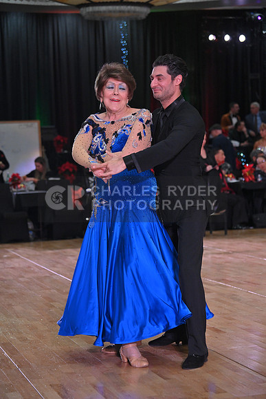 24HDC_6525_RK