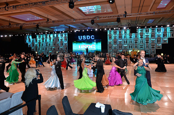 16USD_22094_MM