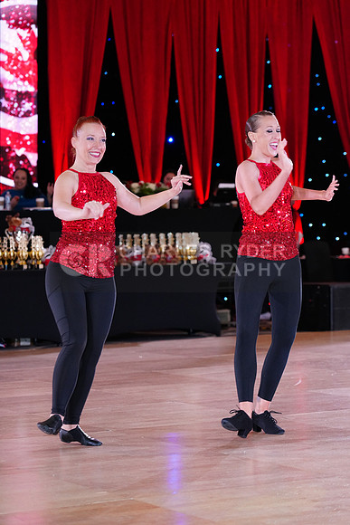 24ISB_2781_RK