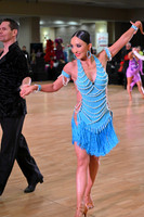 24HDC_8489_RK