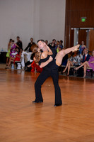 Ballroom Dance Photography Charles Ryder Photography