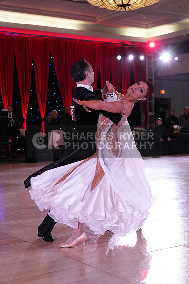 24ISB_12749_RK