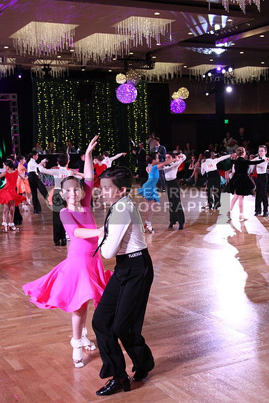 16EB_32939_Vw