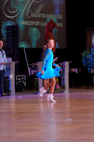 25MDC31046_BC