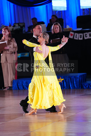 25FSB_9881_CR