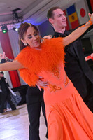 25MDS_11936_RK