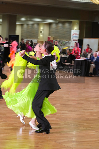 24HDC_19245_SD