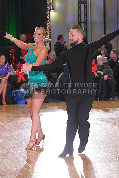 24HDC_1863_MM