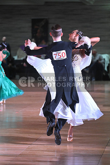 24HDC_11246_RK