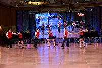 19CSB_7922_MM