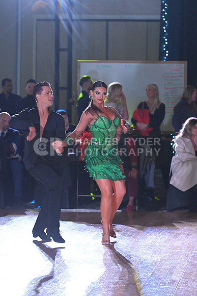 24HDC_17356_RK