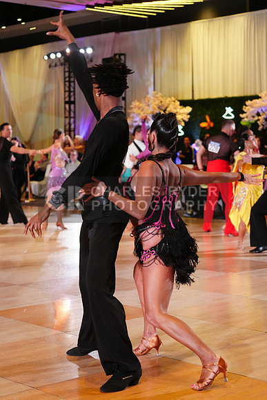 25WOR_12654_KS