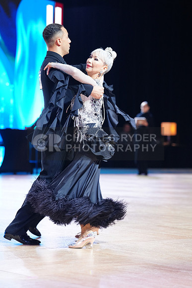 24USDC_72014_MB