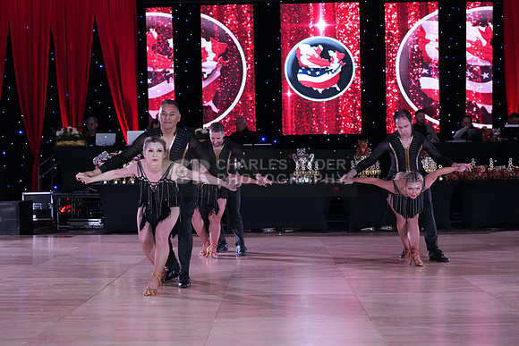 24ISB_10581_RK