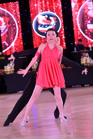 24ISB_2968_RK