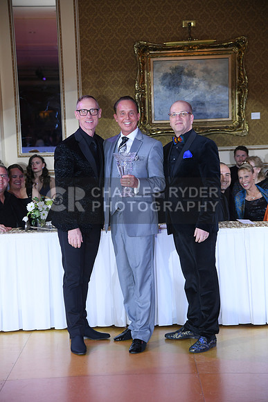 19WSC_15383_CR