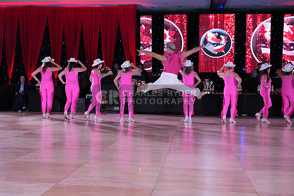24ISB_10729_RK