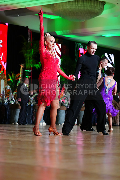24MDC_9285_BC