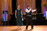 19SDC_3338_CR